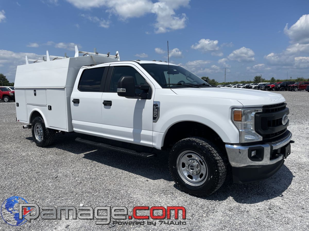 ford f-350 super duty chassis cab 2022 1FD7W3F66NEF34538 image ford f-350 super duty chassis cab 2022 1FD7W3F66NEF34538 image
